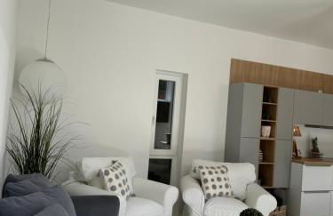 Sievershof Hofblick - Photo 18