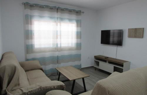 MOJACAR SUN 365 - Foto 14