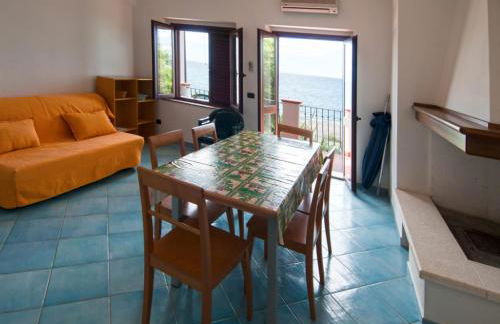 Due Mari Residence - Foto 57