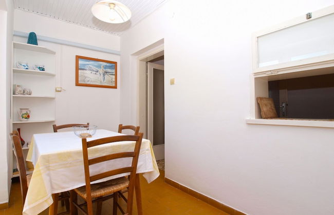 House 1201 - Photo 13