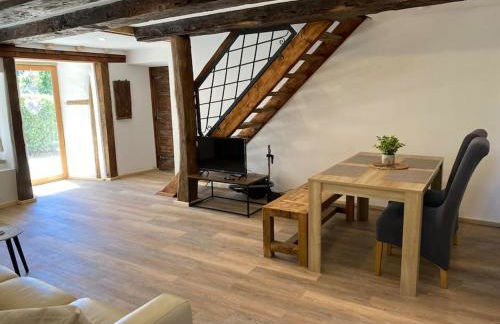 Home in Champagnac La Riviere with shared pool - Foto 27