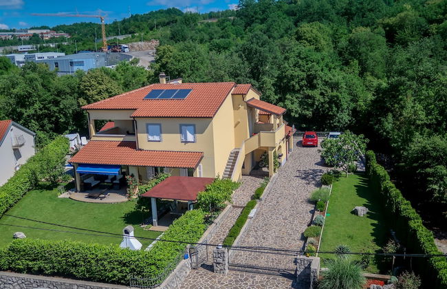 House Vertel - Foto 70