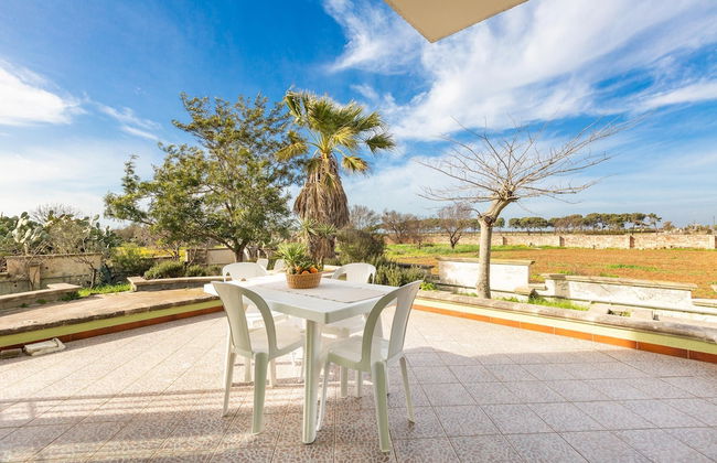 2143 Villa Corsarina - Foto 29