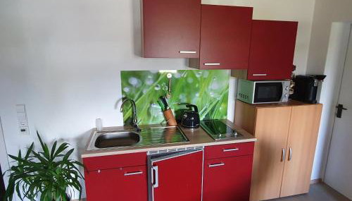 Haus Sonnenblume - Foto 2