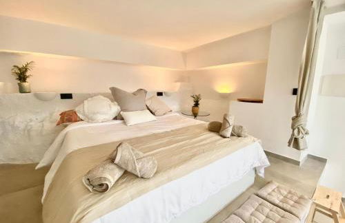 Pandi's Place - Photo 16