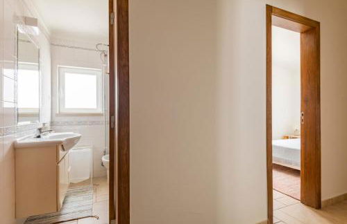 Casa da Luz - Refúgio de Sonho para Surfistas - Foto 71