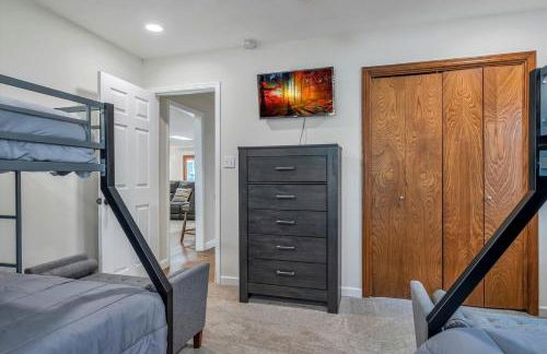 Just Like Home #10 Pool in Norman, Billiards - Foto 20