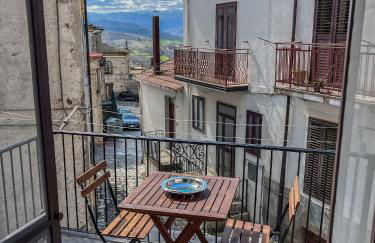 Casetta San Giorgio Lucano - Foto 13