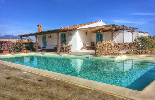 Sa Corti De Sa Perda - Foto 20