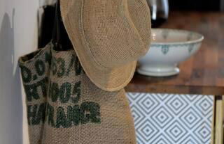 Charmante maison de village en plein Grignan - Foto 9