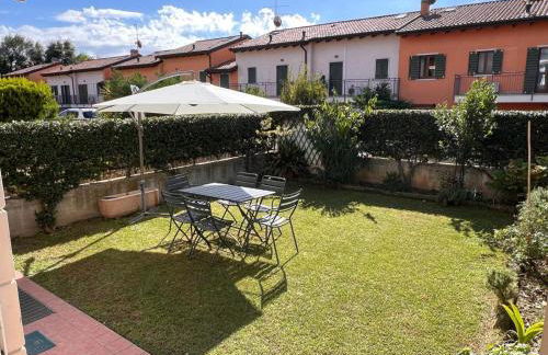 Sweet Home Apartment - Foto 13