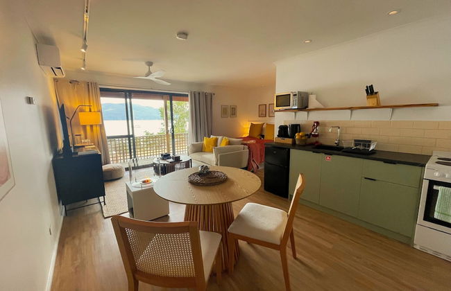 Driftwood Cottages - Photo 9