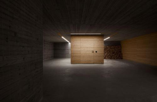 Odles Lodge - Foto 41
