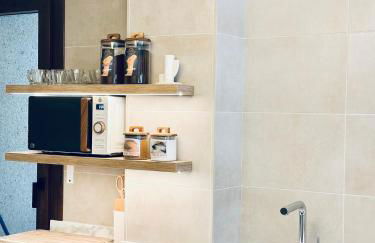 Apartamentos Noja Playa - Foto 41