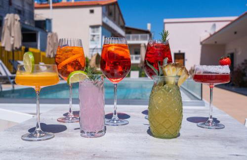 GAIA Suites - Foto 27