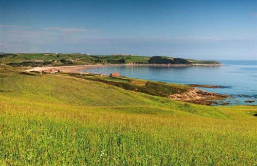 Min 4 dias consultar findes larga estancia - Foto 28