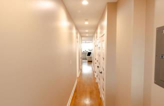 Luxury 9 BR, Villa Mins from Downtown and the Lake - Foto 25