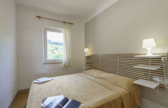 Elbamar Lacona II - Foto 5