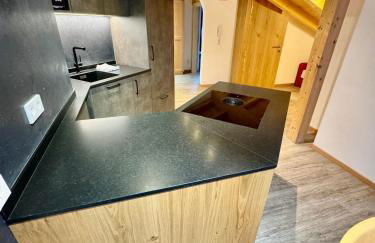 Residence Palmai - Foto 10