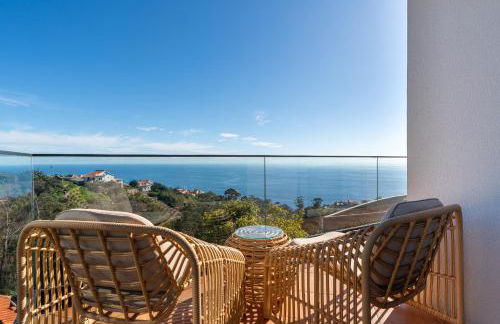 Radiantescapadela - Foto 22