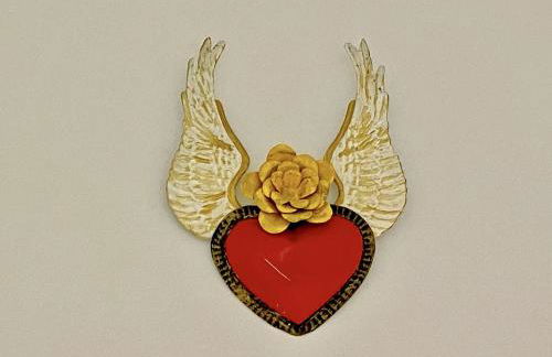 Amplio apartamento en el centro de Málaga - Foto 15