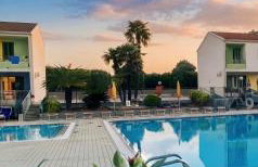 Apartment Caorle de Lux 3min from the BEACH, swimming pool, parking - Photo 7