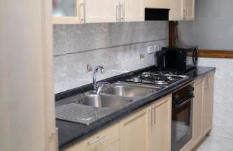 AUTENTICA NAPOLI HOME - Foto 33