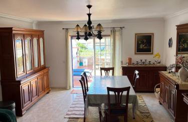 Villa Bela Vista near a surf spot - Foto 43
