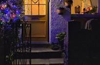 Fantastic sea views at Century's old Alma's Cottage - Sleeps up to 8 guests - Foto 26