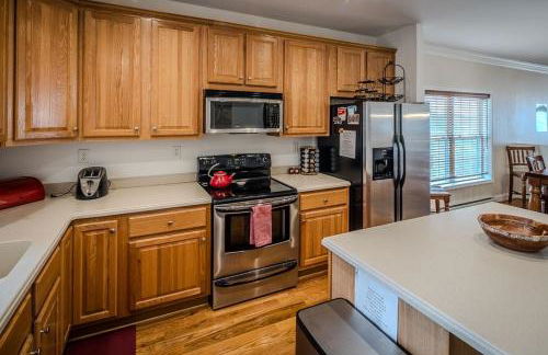 The Summit - Foto 14