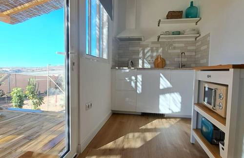 La Pérgola Calma - Foto 11