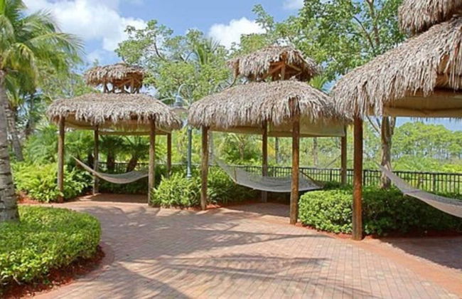 Hyatt Vacation Club at Coconut Cove, Bonita Springs - Foto 28