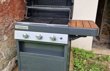 Charme et quiétude au cœur du Haut-Jura - Foto 31