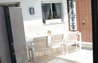 La Cueva de la Abuela - Foto 15