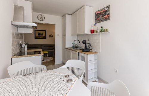 Sunny City Apartment - Foto 14
