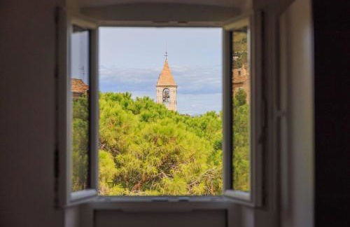 Apt Liberation - Apt standing Centre Tourrettes sur Loup - Foto 13