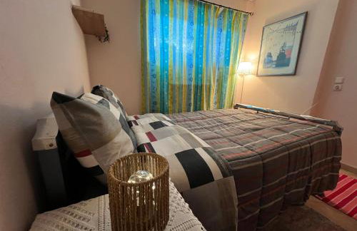 Alonaki House - Foto 6