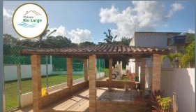 Chácara Rio Largo - Foto 2