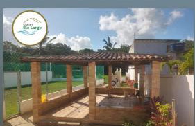 Chácara Rio Largo - Foto 2