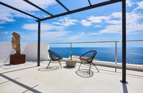 Sunrise on The Ocean 2 - Foto 7