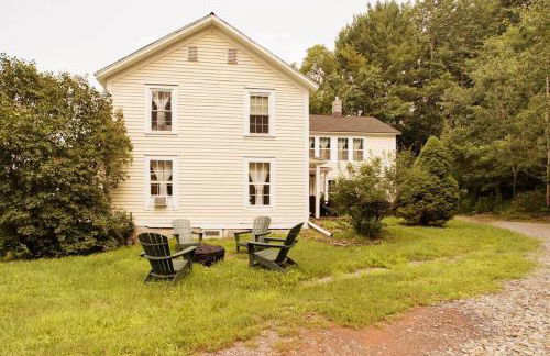 Cloud Crowd - Foto 39