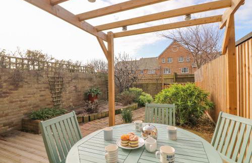 Home Waters - Foto 22