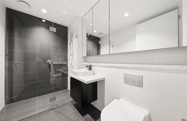 Rambla @ Solarino House - Foto 32