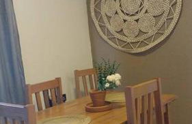 Apartamento Sobre as Ondas - Foto 8