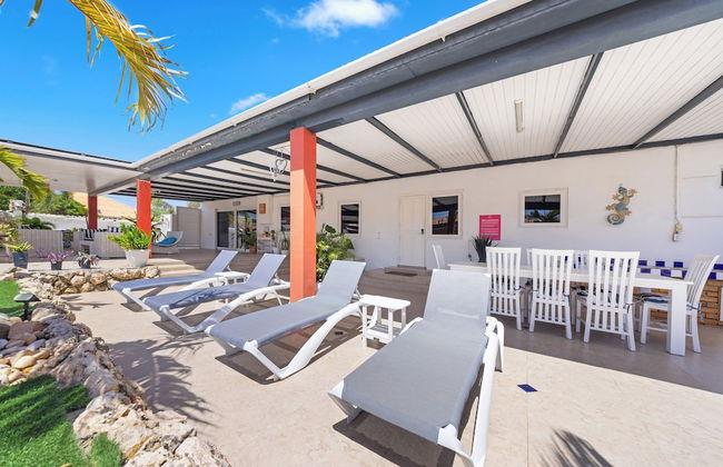 Ierlandstraat 23 - Foto 32