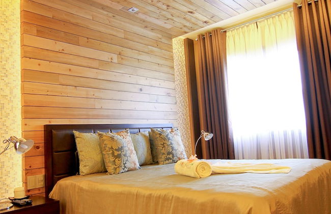 Boracay Suites - Foto 5