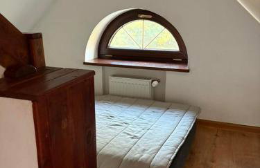 Agroturystyka Traperska Osada - Foto 56