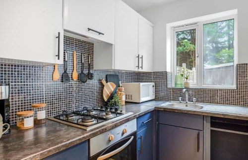 Easter Special Rates Applied Cozy Home in Haydock St Helens - Foto 37