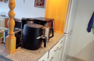 Wohnung 416, Am Kurpark 3, 38700 Braunlage - Foto 8