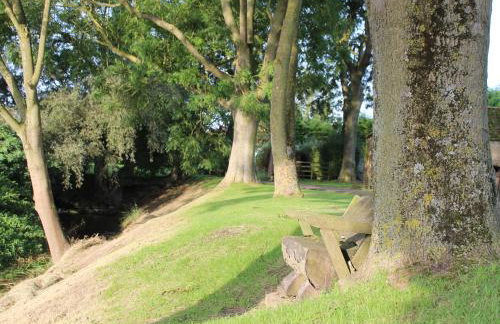 Swallow's Nest - Photo 28